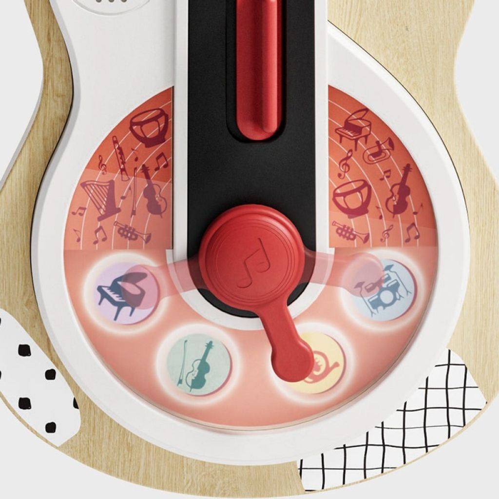 tw-11134207-81ztj-mi9vr7rhw26f82