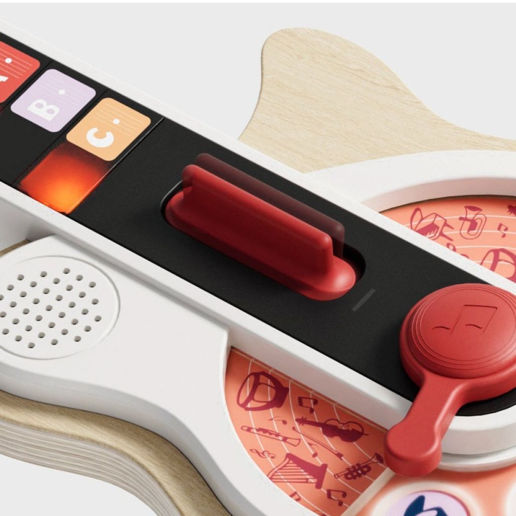 tw-11134207-81ztm-mi9vr7rjg8w0b5