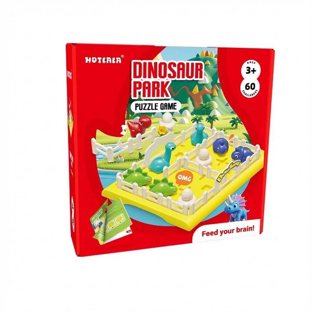 tw-11134207-81ztg-mi9wod0cklxjc4