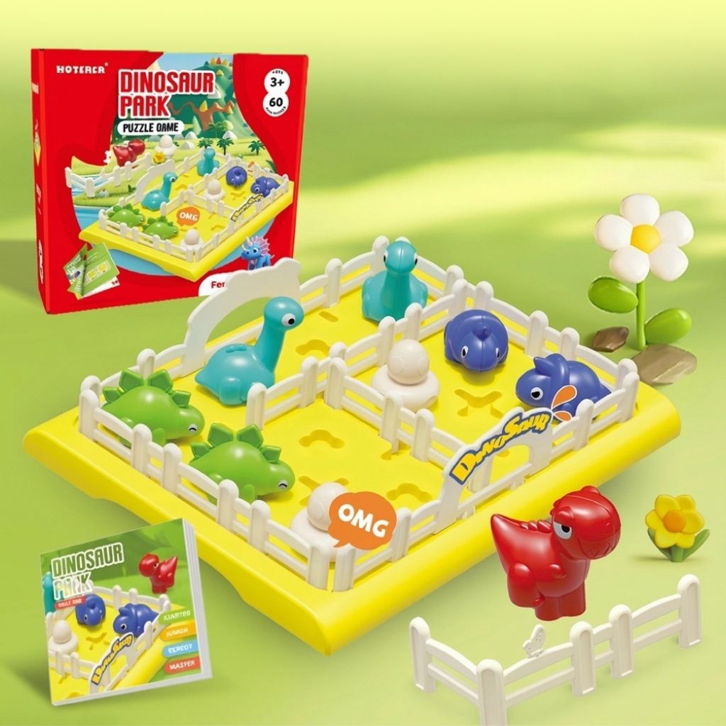 tw-11134207-81ztn-mi9wksiox6o38b