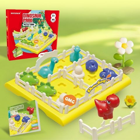 tw-11134207-81ztn-mi9wksiox6o38b