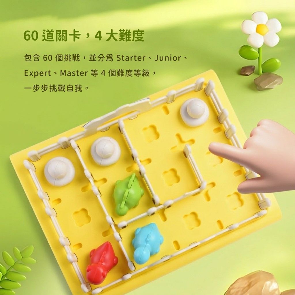 tw-11134207-81zth-mi9wksijxdzc10