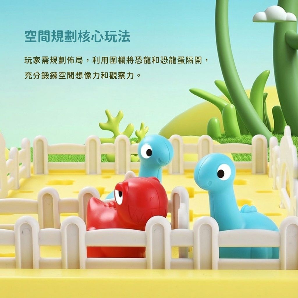 tw-11134207-81ztm-mi9wksiyzl6r5f