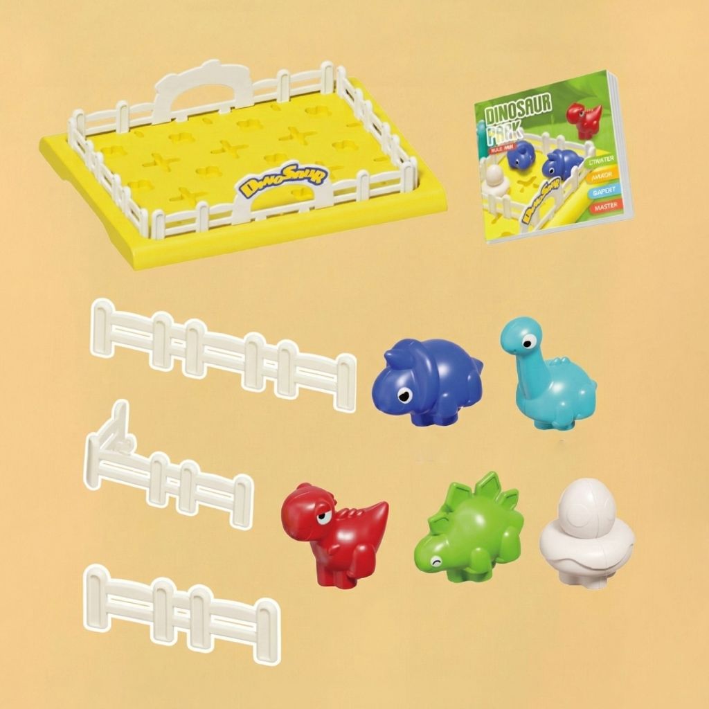 tw-11134207-81ztg-mi9wksioncoxca