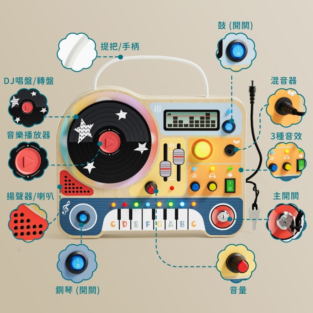 tw-11134207-81ztq-mi9w3fvoit53ae