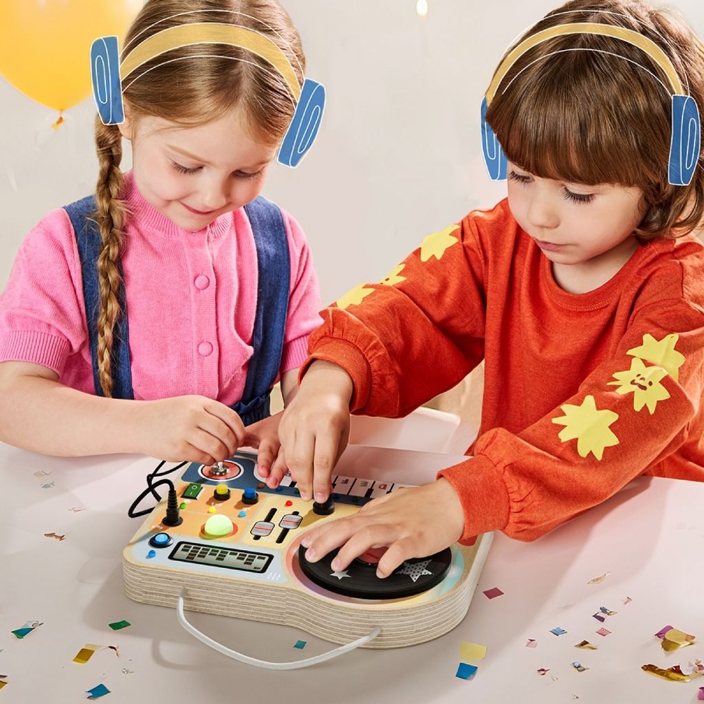 tw-11134207-81ztc-mi9w3fwokpvq9c