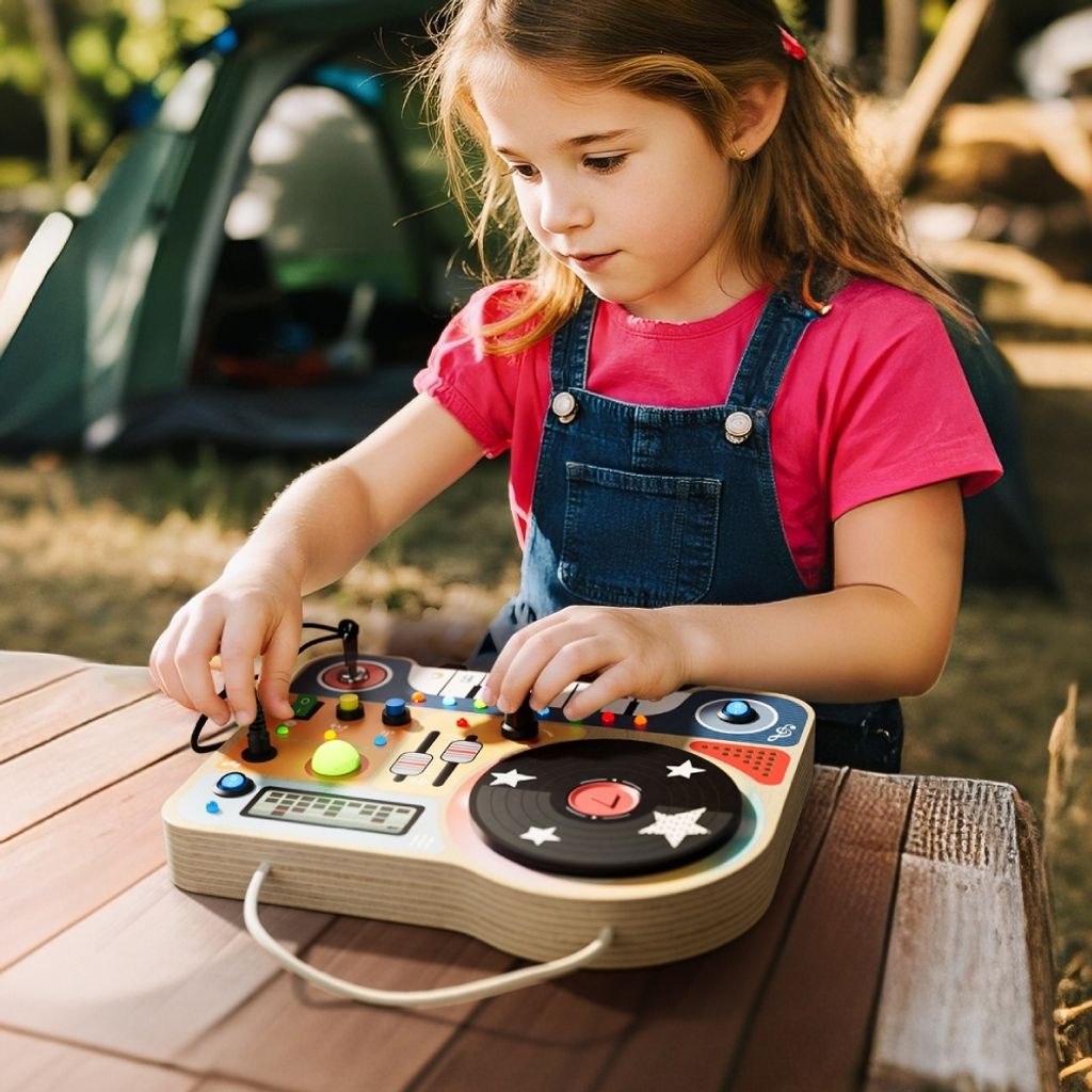 tw-11134207-81ztn-mi9w3fvfwdmq9e