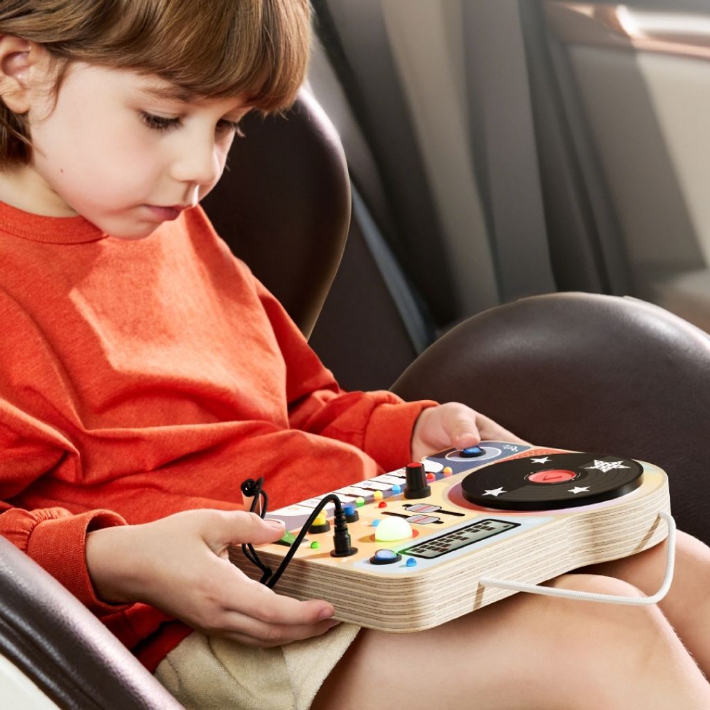 tw-11134207-81ztf-mi9w3fvi08aw94