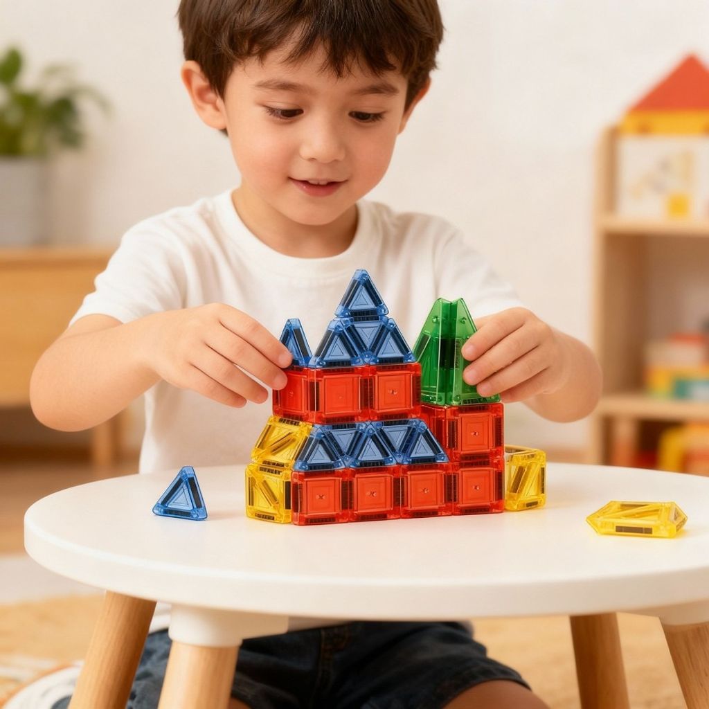 tw-11134207-81zte-mi9wsxp3ib6048