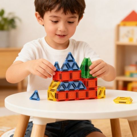 tw-11134207-81zte-mi9wsxp3ib6048