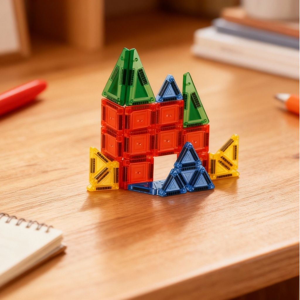 tw-11134207-81ztn-mi9wsxp0kykgf2