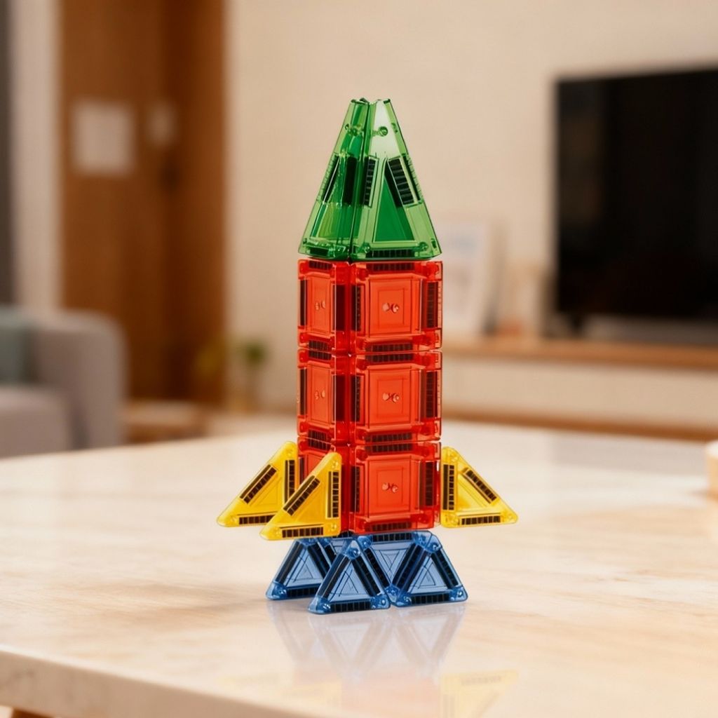 tw-11134207-81zto-mi9wsxpfkcn738