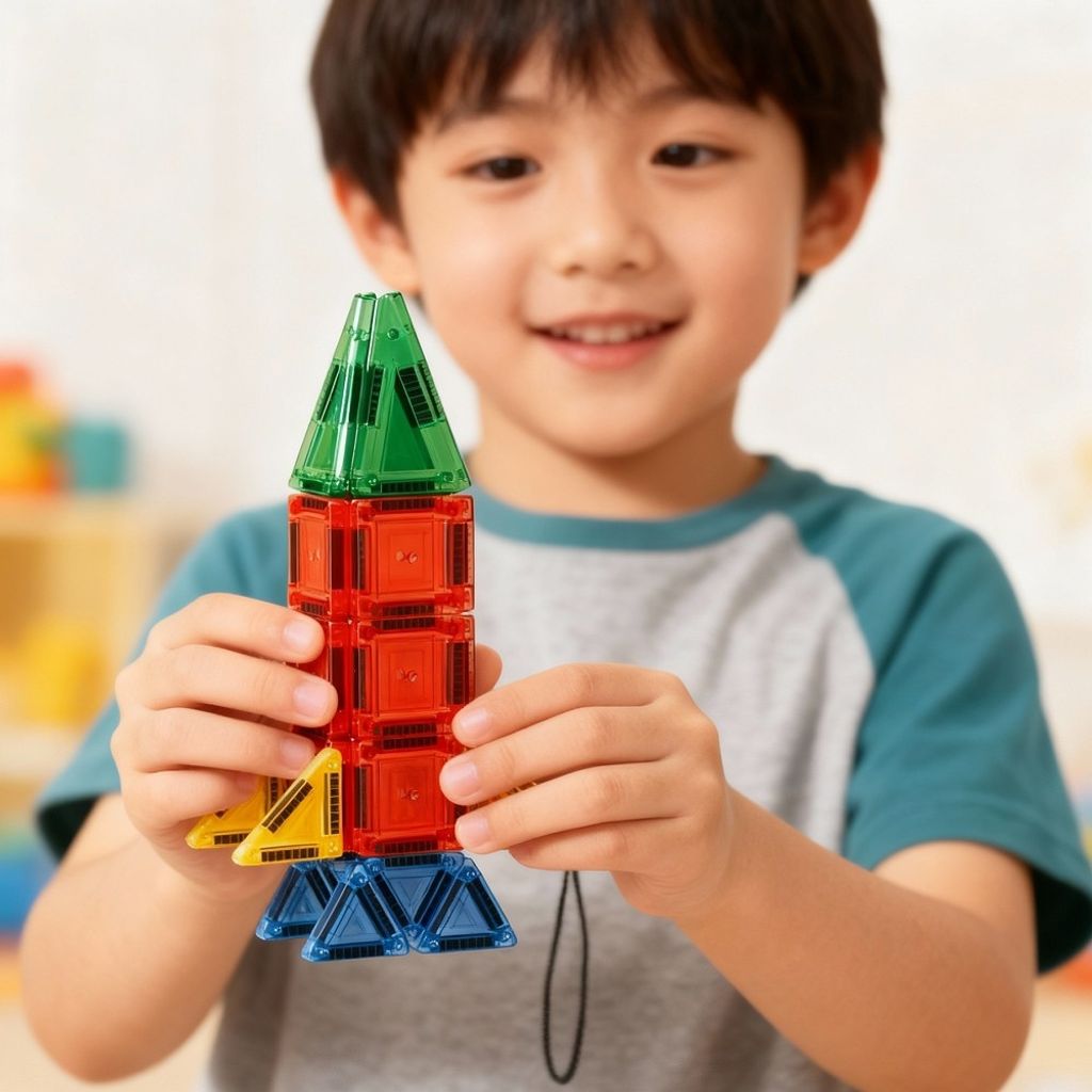 tw-11134207-81ztj-mi9wsxp3gwlk3b