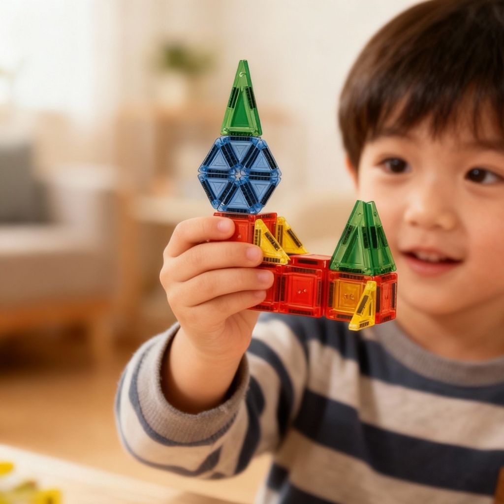 tw-11134207-81ztl-mi9wsxp68mx0d6