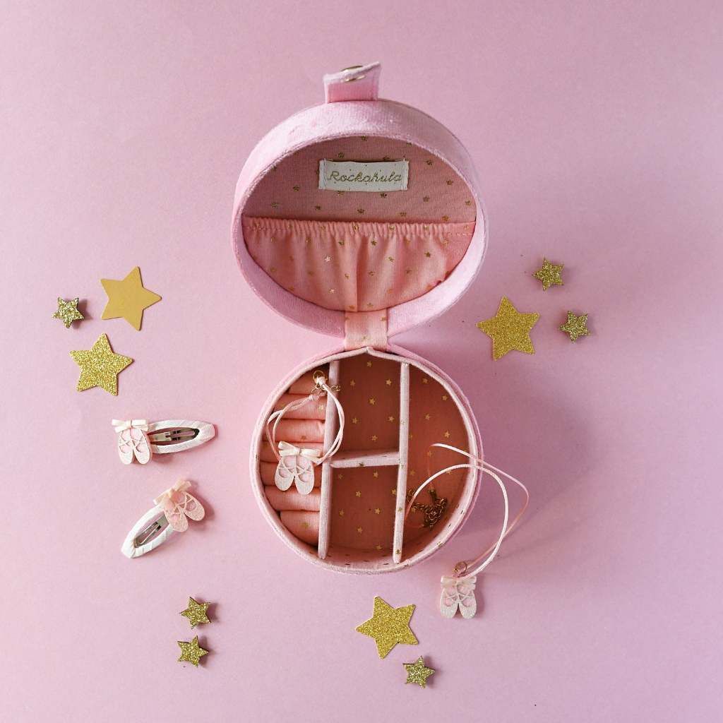 tw-11134207-81zth-mi9x02qzcz5s25