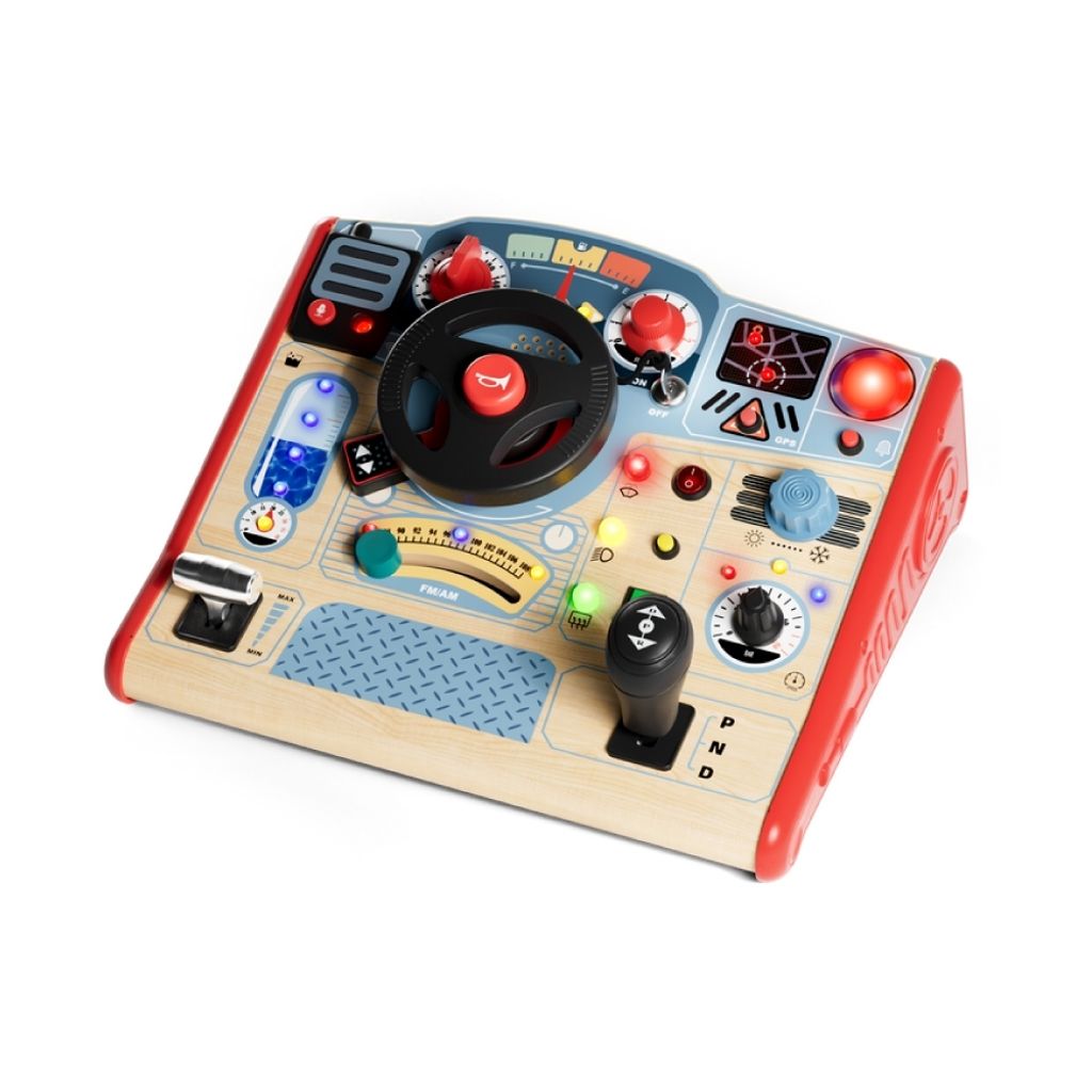 tw-11134207-81ztl-mi9w6tyldo1wf2