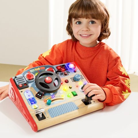 tw-11134207-81ztm-mi9w6tyzrzm038