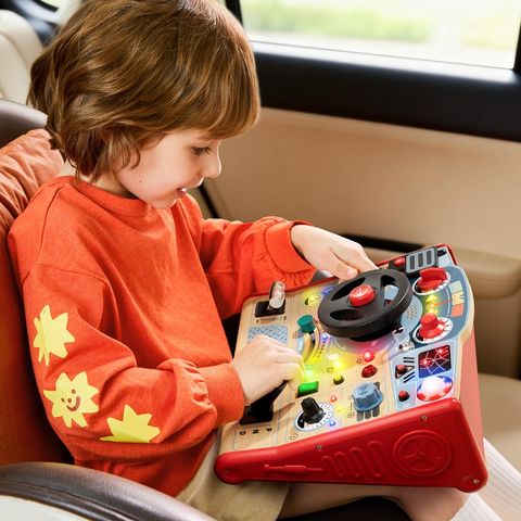 tw-11134207-81ztd-mi9w6tycbsaof2