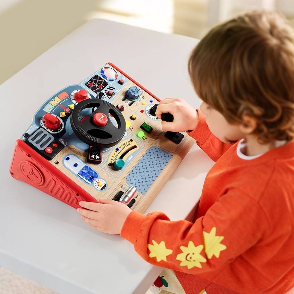 tw-11134207-81ztc-mi9w6tycd6v49b