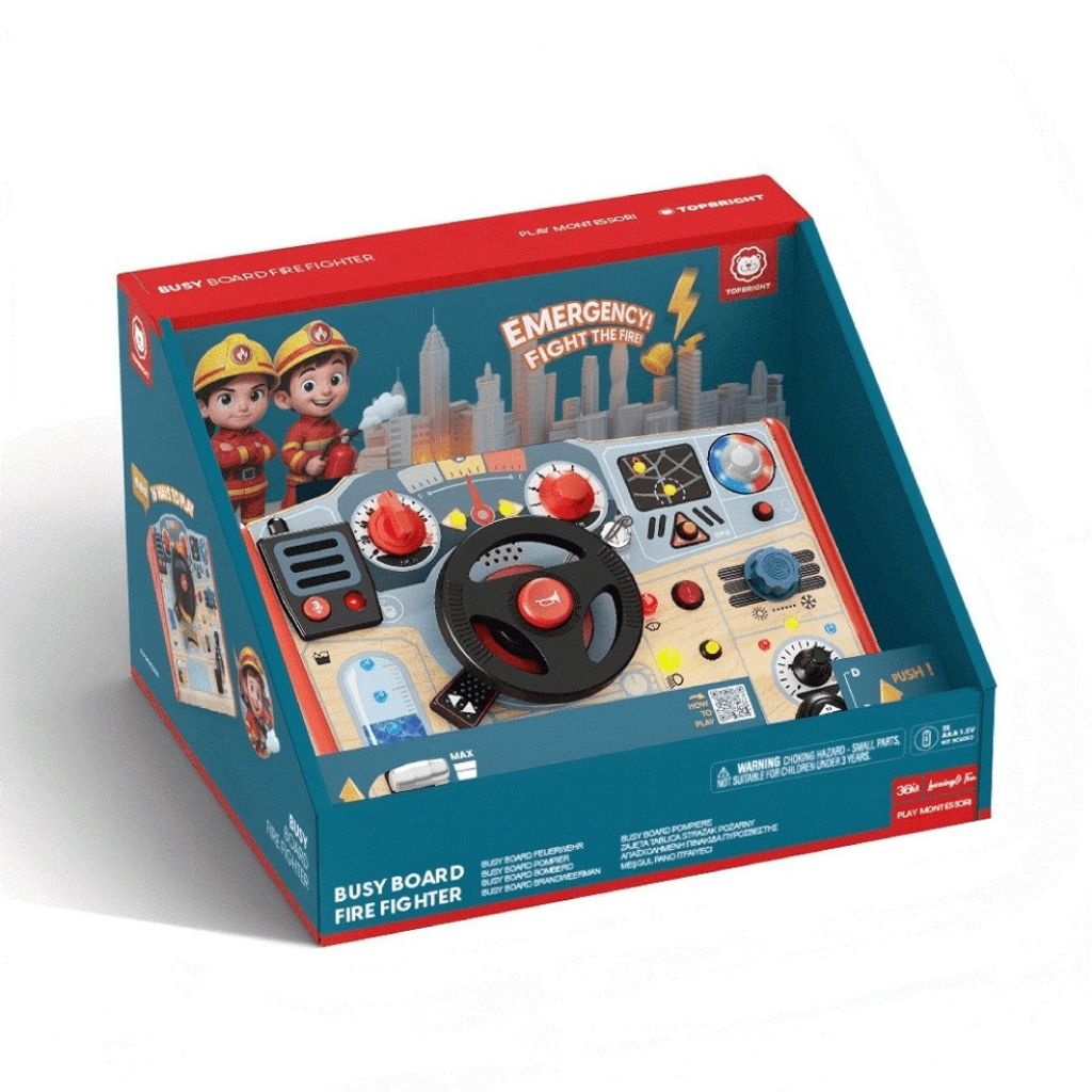 tw-11134207-81ztn-mi9w6tybuxhe41