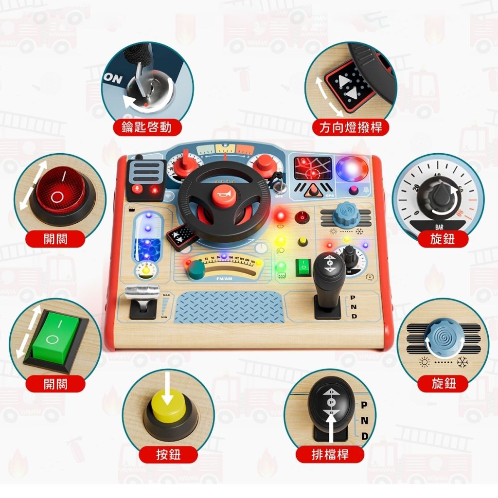 tw-11134207-81zth-mi9w6ty7n85d96