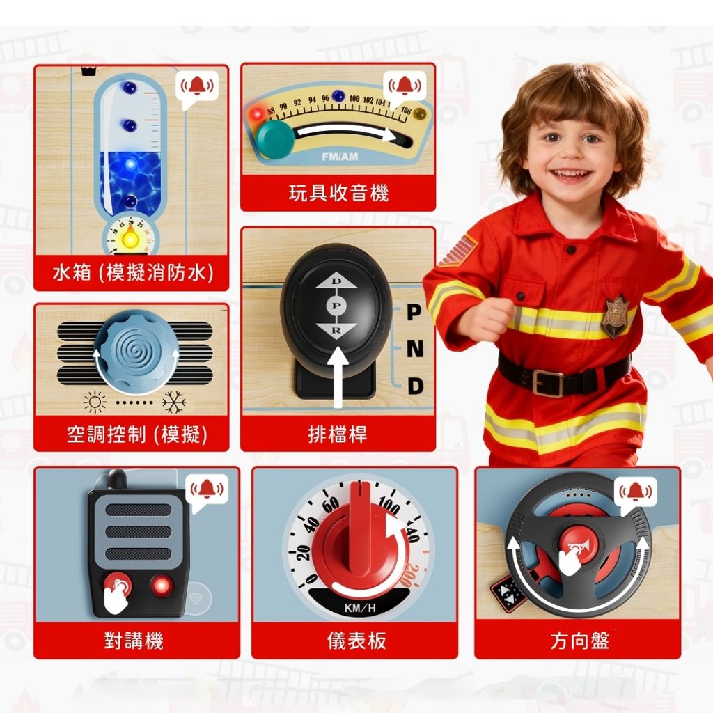 tw-11134207-81zth-mi9w6tzpvpj631