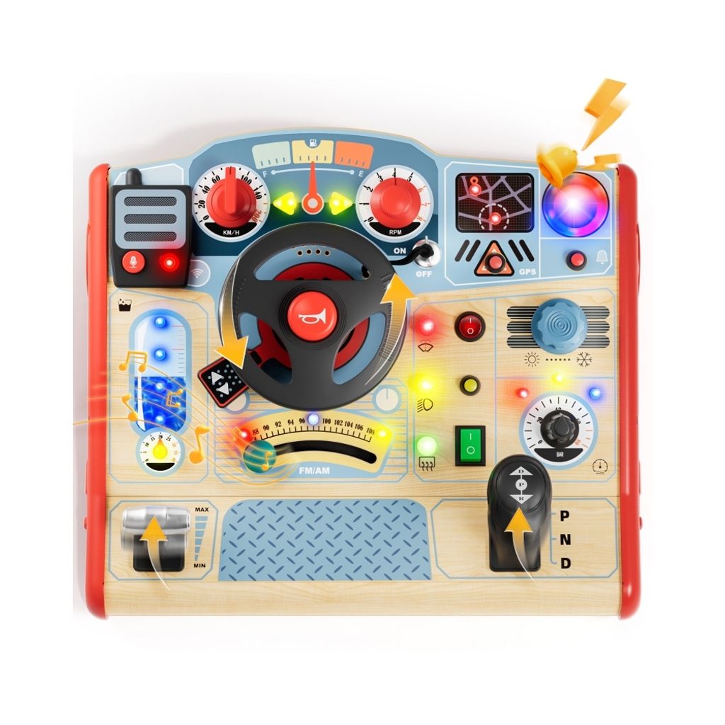 tw-11134207-81ztp-mi9w6tz10xs677