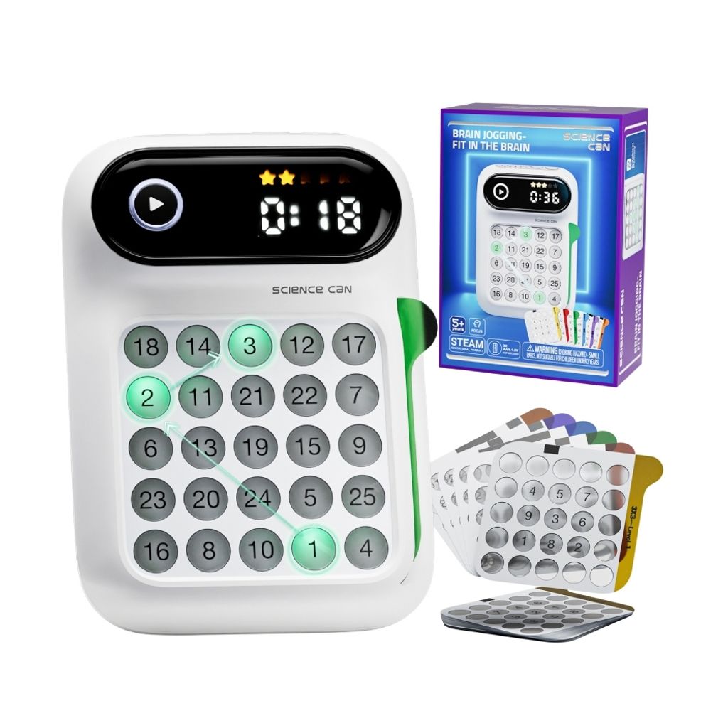 tw-11134207-81zto-mi9wwfc6exog40