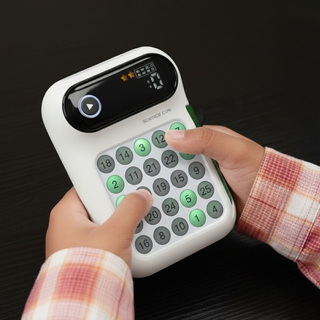 tw-11134207-81zti-mi9wwfbze3gh76