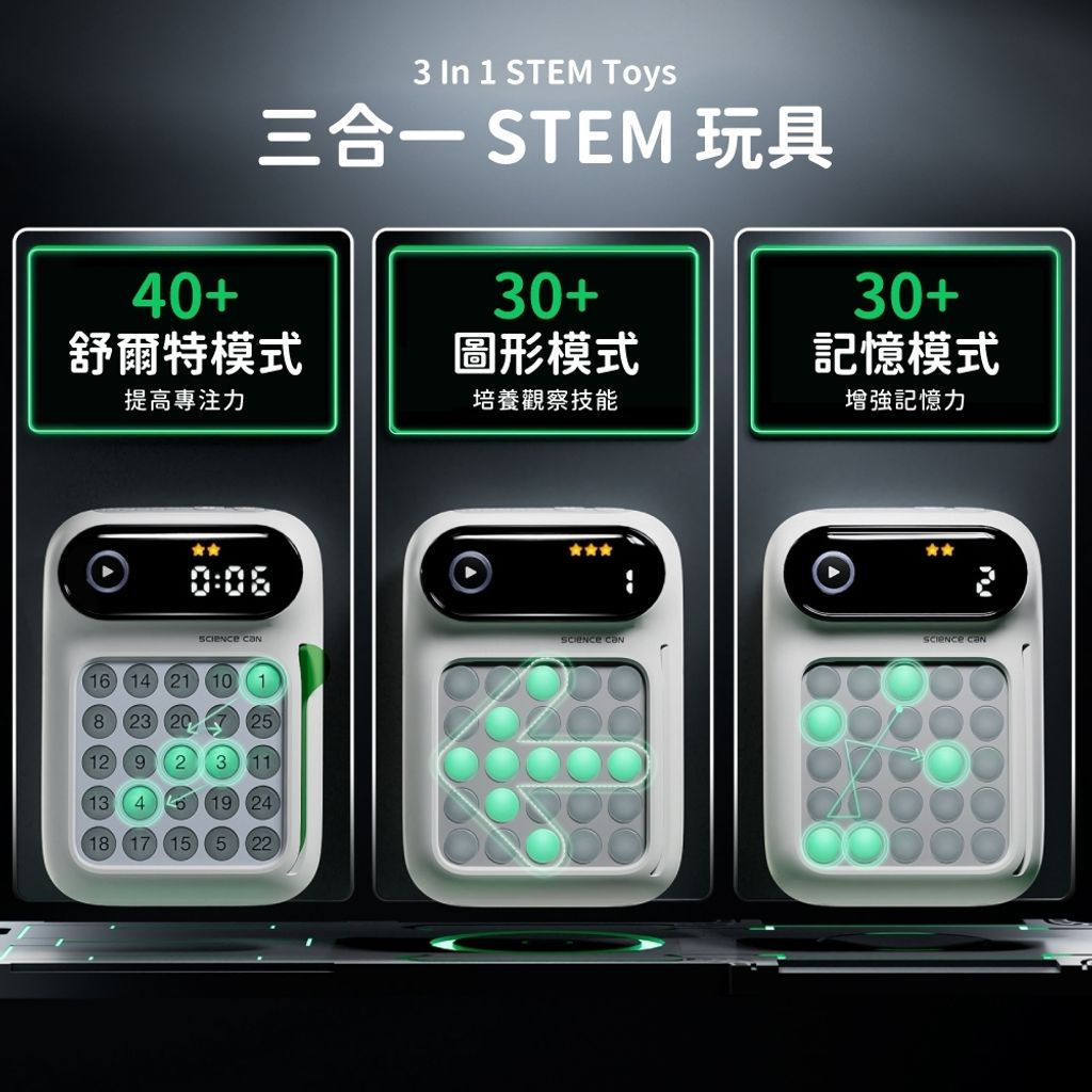 tw-11134207-81ztc-mi9wwfc9yrd2e9