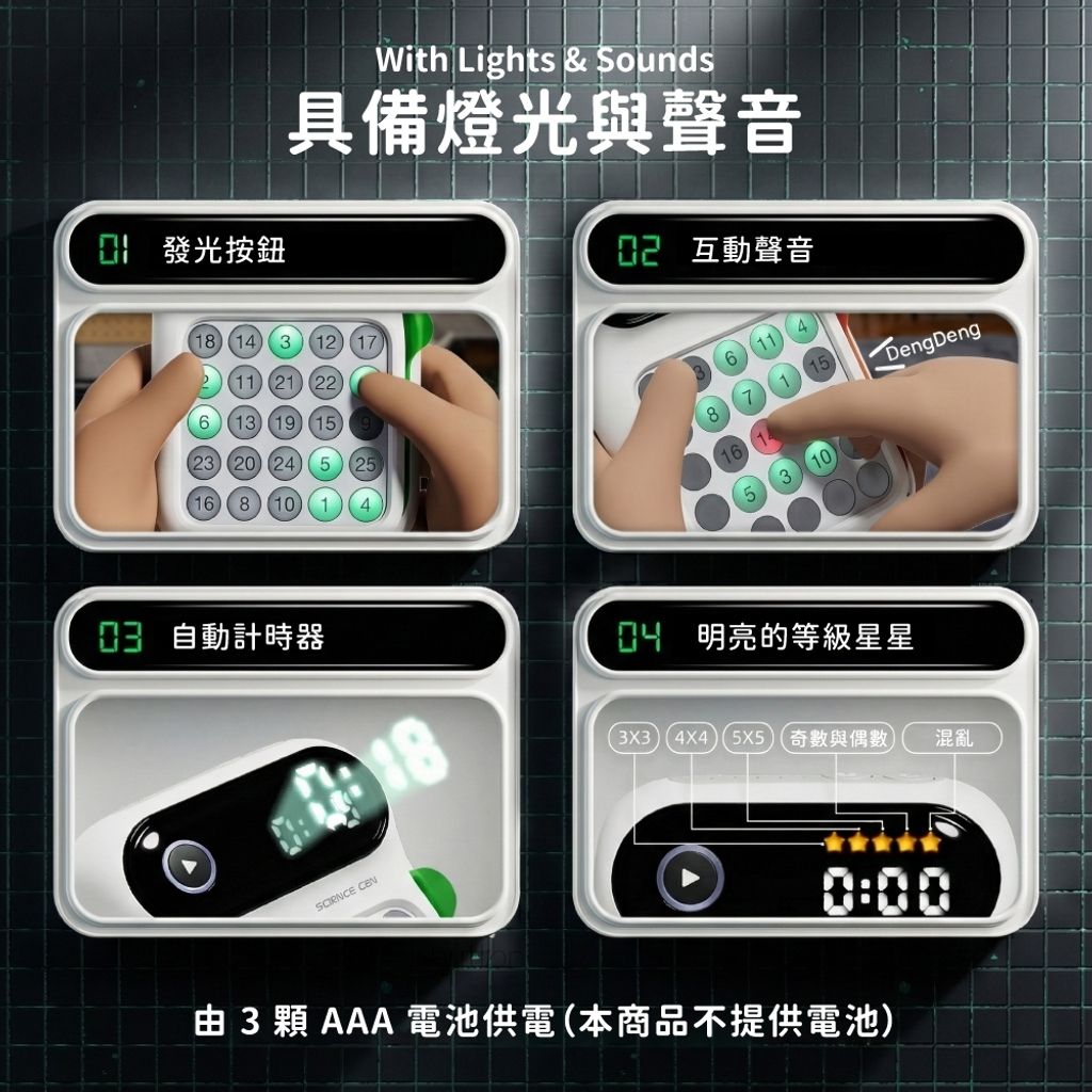 tw-11134207-81ztd-mi9wwfbzcow1cd