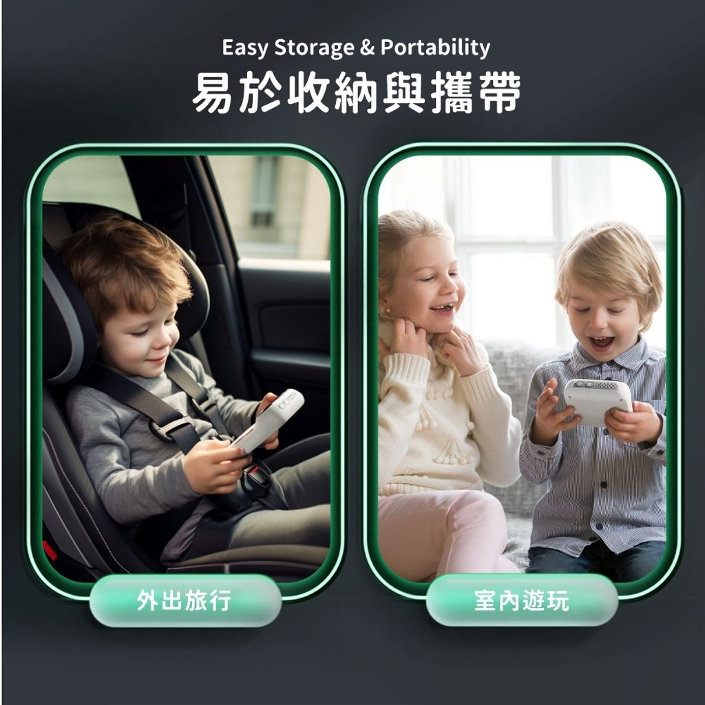 tw-11134207-81zte-mi9wwfc1t6o702