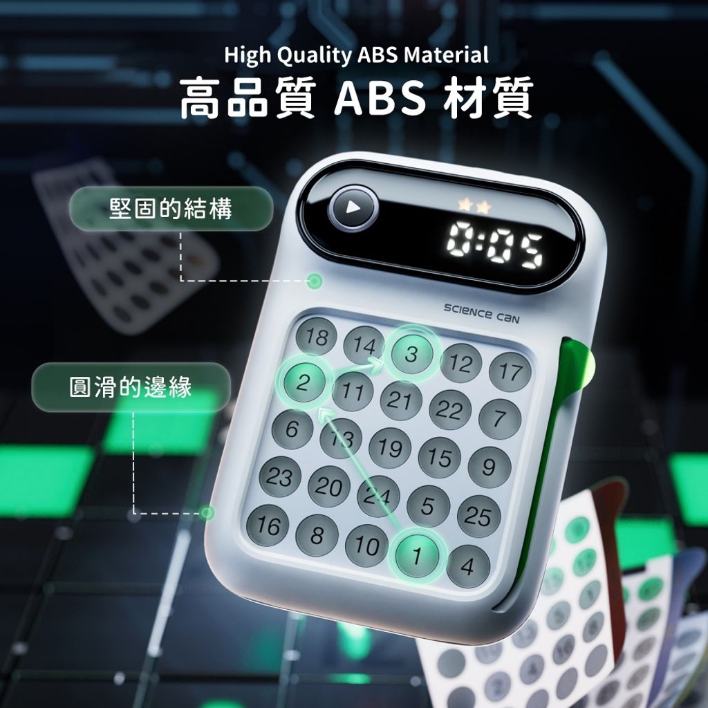 tw-11134207-81zto-mi9wwfc6hqtg58