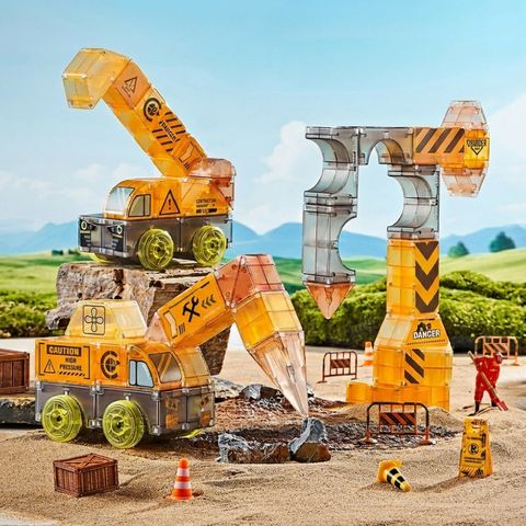 tw-11134207-81ztf-mi9wpdx47gnc4e