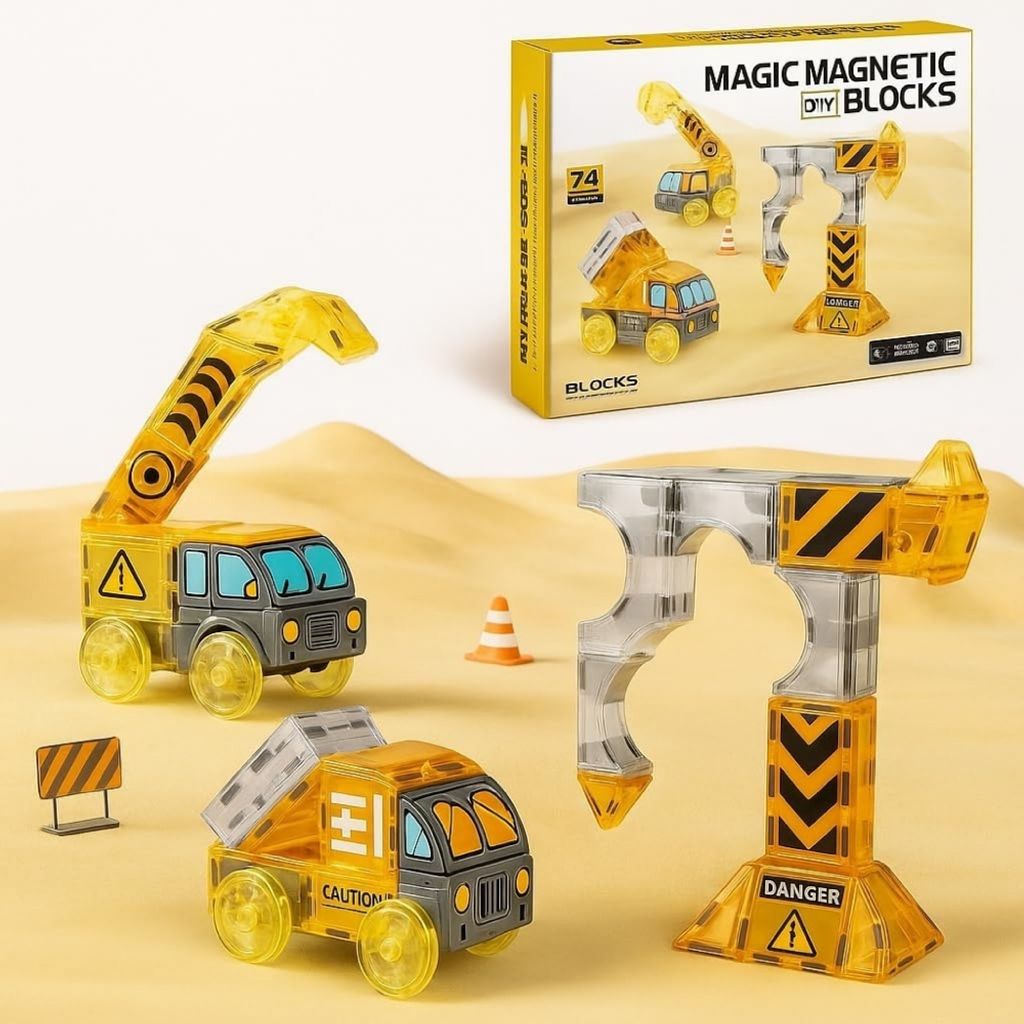 tw-11134207-81ztf-mi9wpdx32q6e82