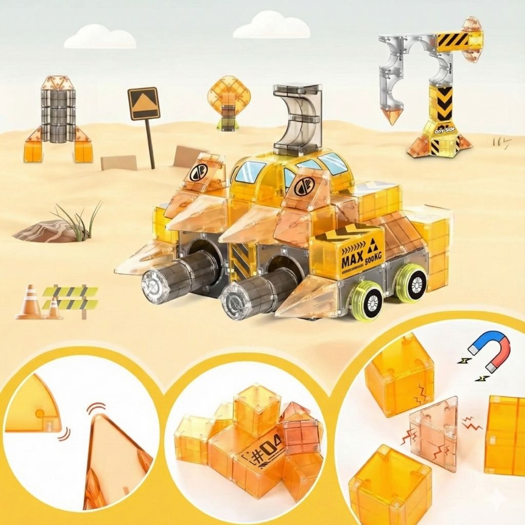 tw-11134207-81ztk-mi9wpdx3kzk794