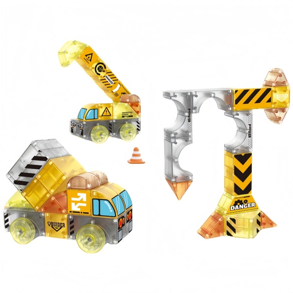 tw-11134207-81ztc-mi9wpdx38cg2f3