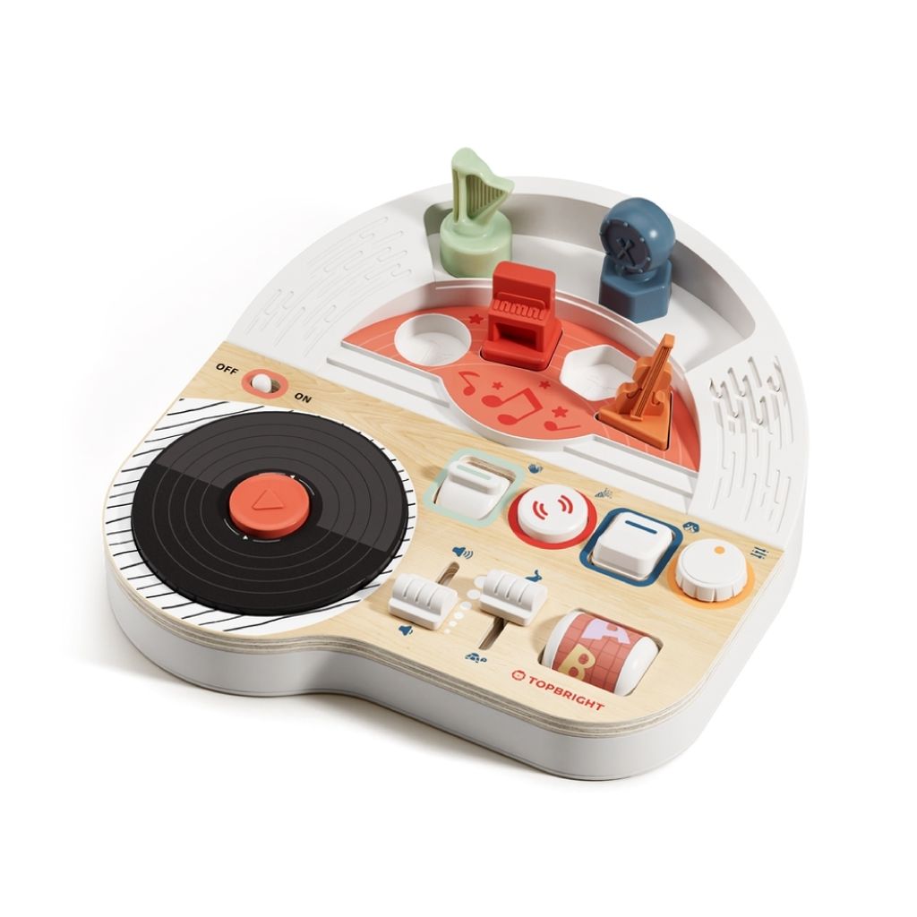 tw-11134207-81ztl-mi9vvf3parraae