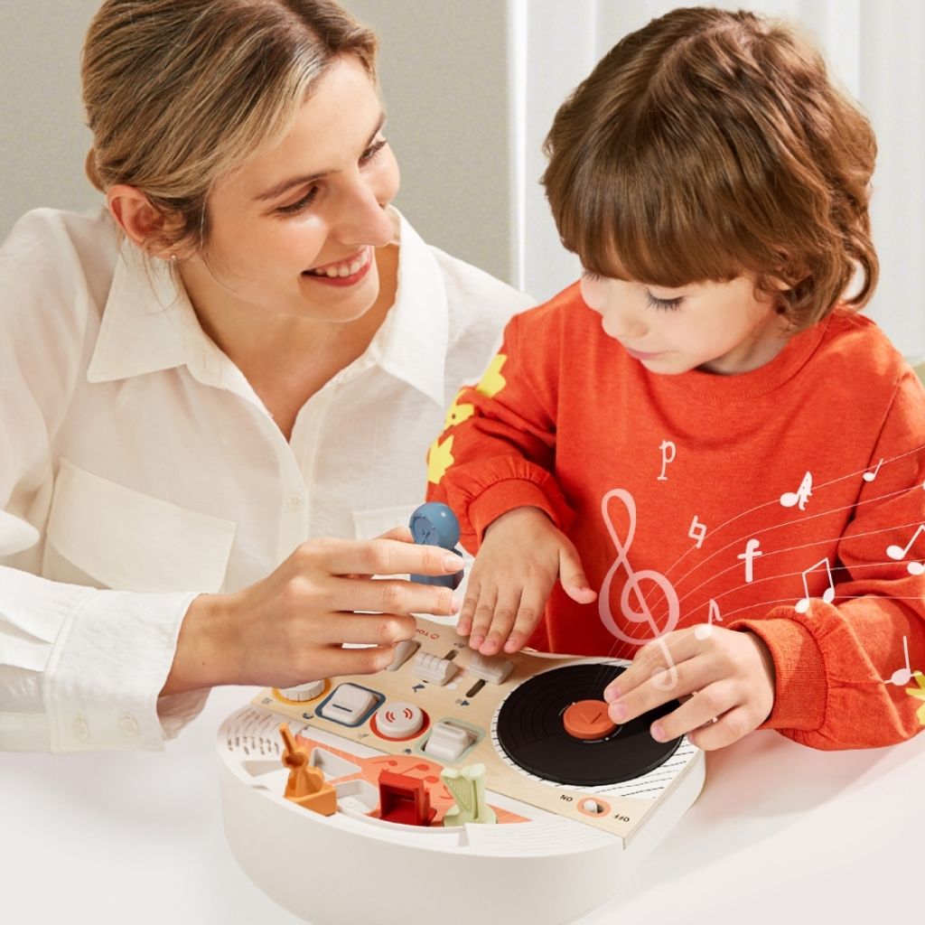 tw-11134207-81zto-mi9vvf3y2tjc7e