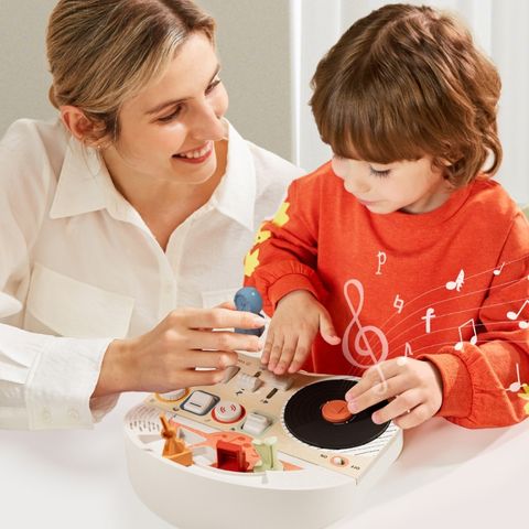 tw-11134207-81zto-mi9vvf3y2tjc7e