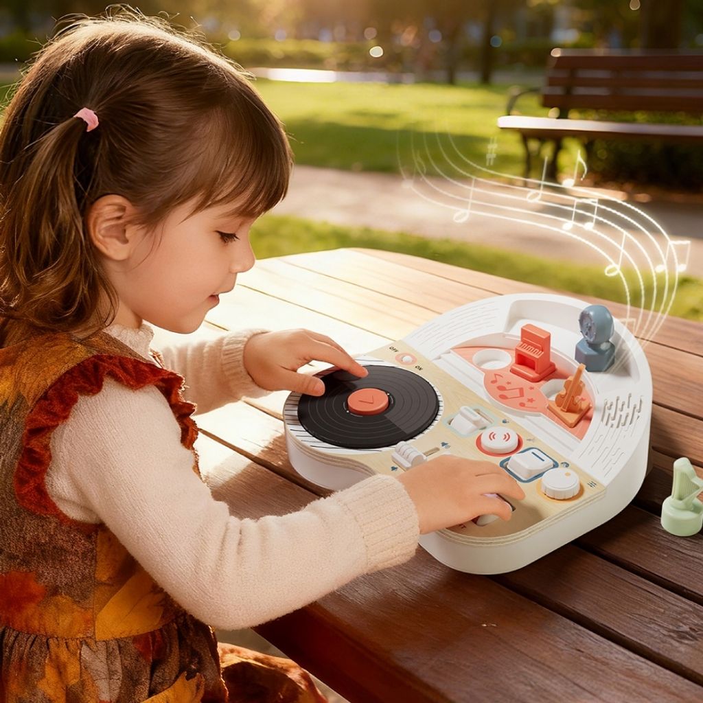 tw-11134207-81ztl-mi9vvf3vdwck8d