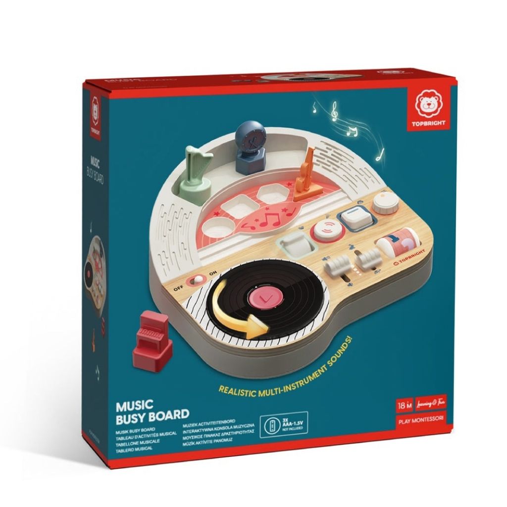 tw-11134207-81ztn-mi9vvf3vi41z8d