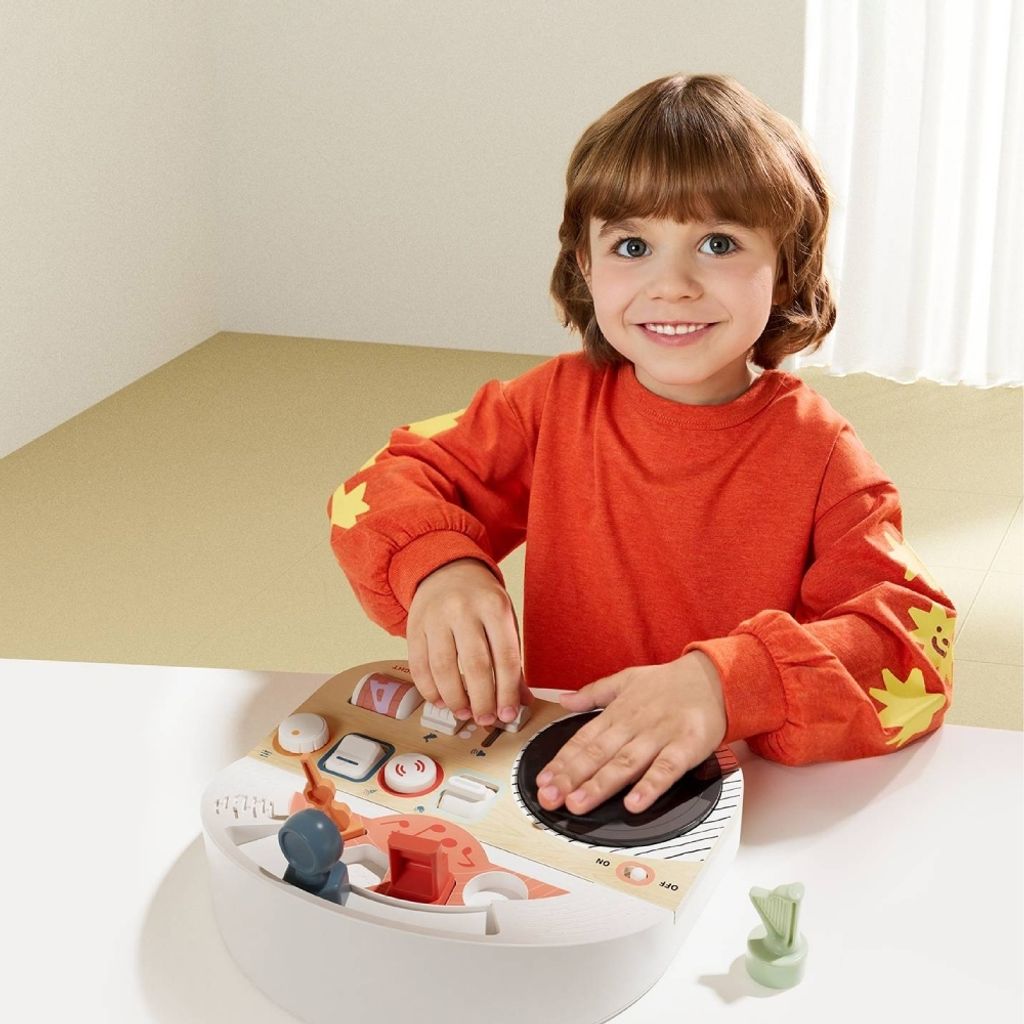 tw-11134207-81ztd-mi9vvf3ywbgj80