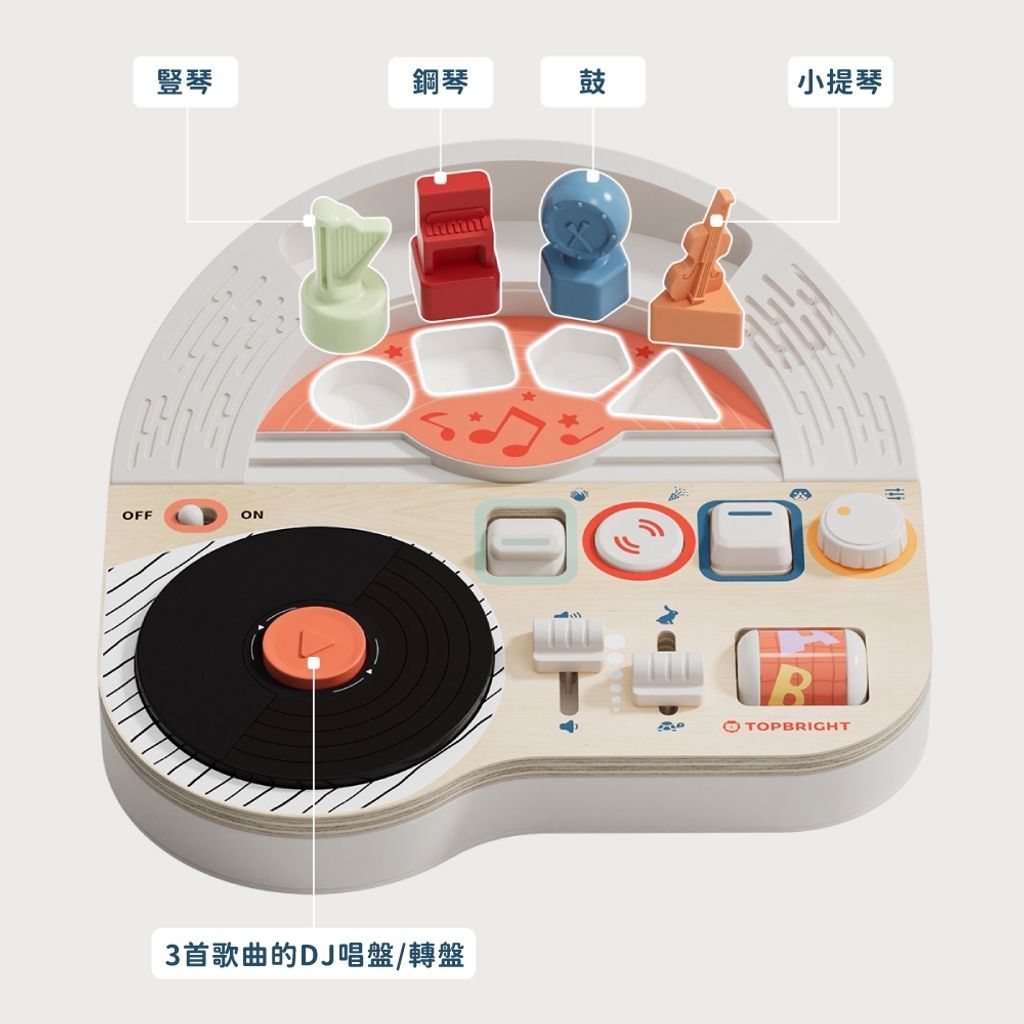 tw-11134207-81ztc-mi9vvf4h4ao0e2