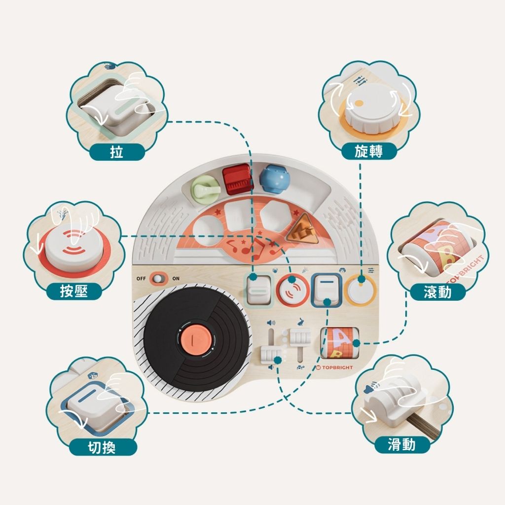 tw-11134207-81zti-mi9vvf3vjimf7d