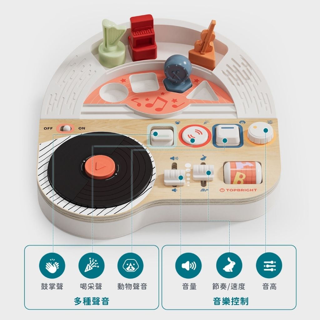 tw-11134207-81ztm-mi9vvf3t78jmab