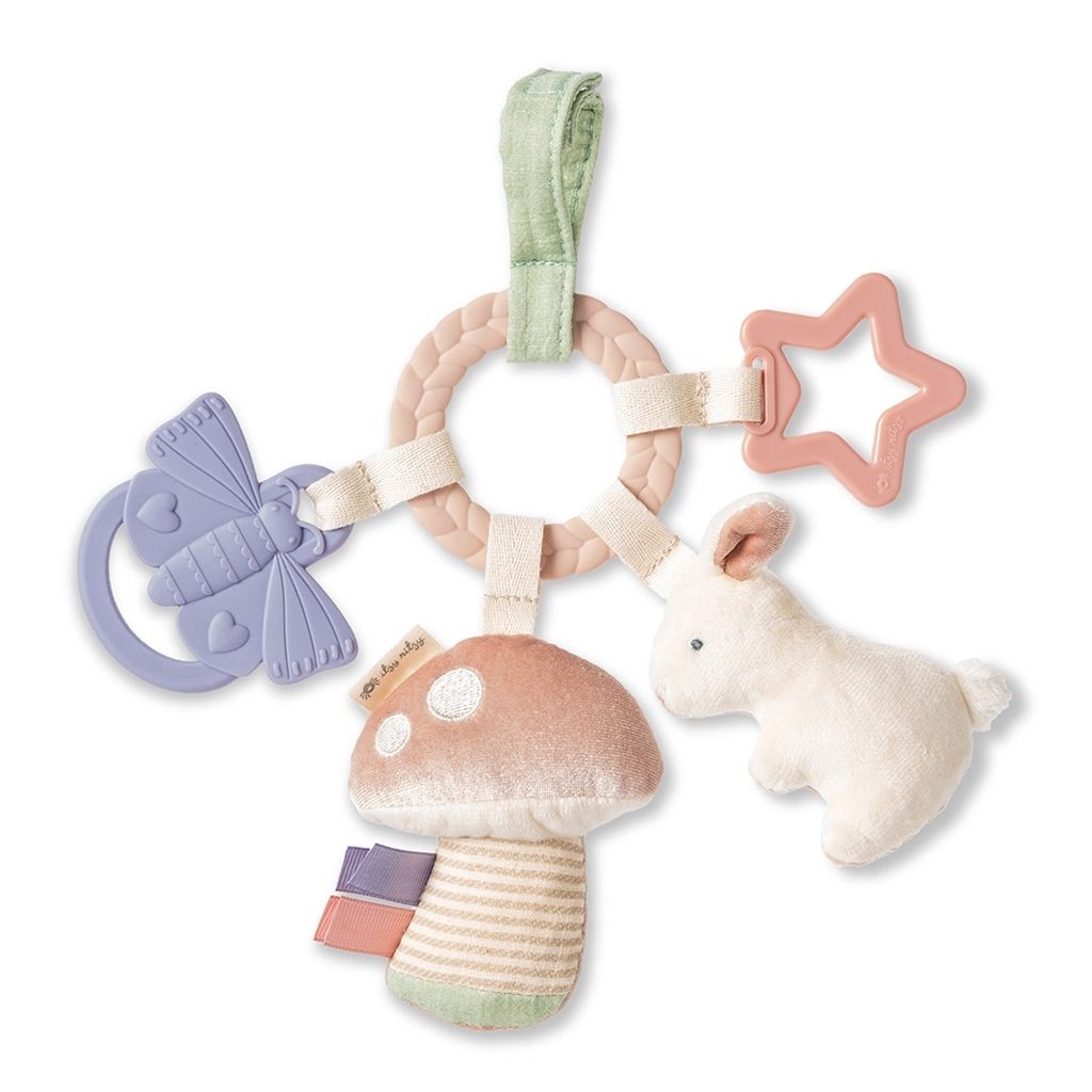 tw-11134207-7rash-m46w9rd4mshs81