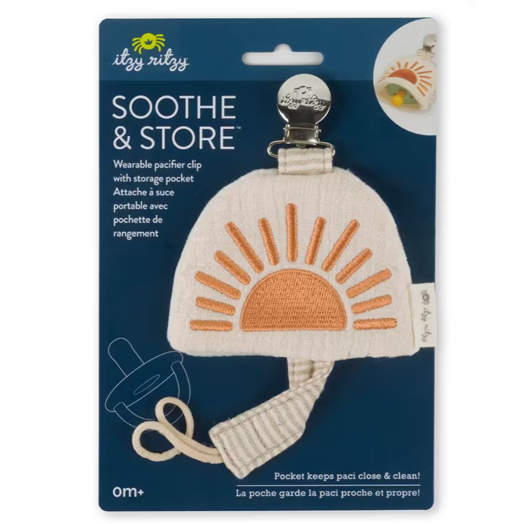 tw-11134207-7r98v-lvifsnjf6yt5f9