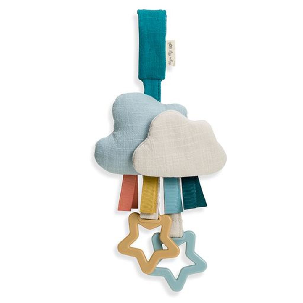 tw-11134207-7qul2-lijw89fv1vlu34