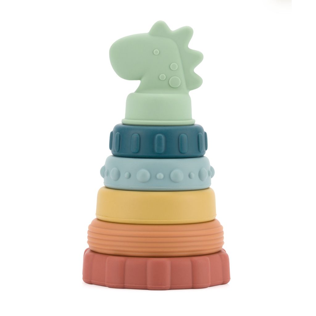 tw-11134207-7quky-lijuub3mpdboa3